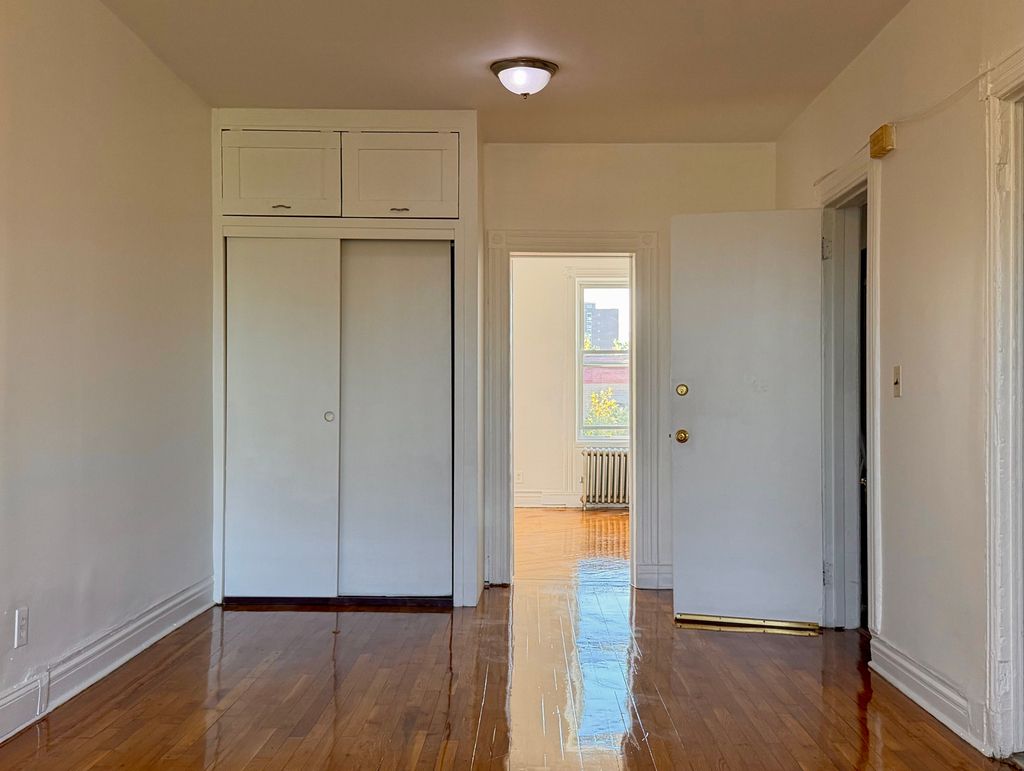 1359 Prospect Place - Photo 7