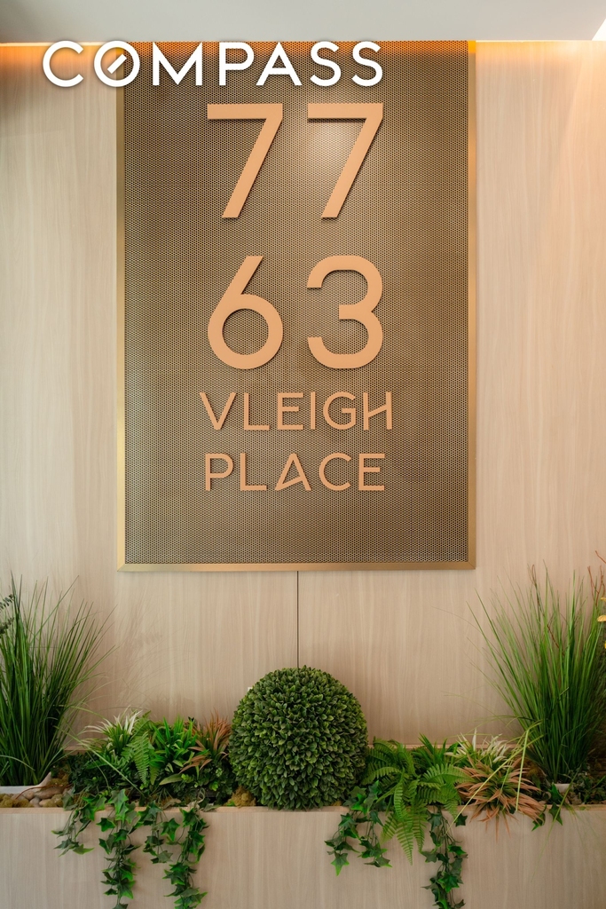 Vleigh Place - Photo 24