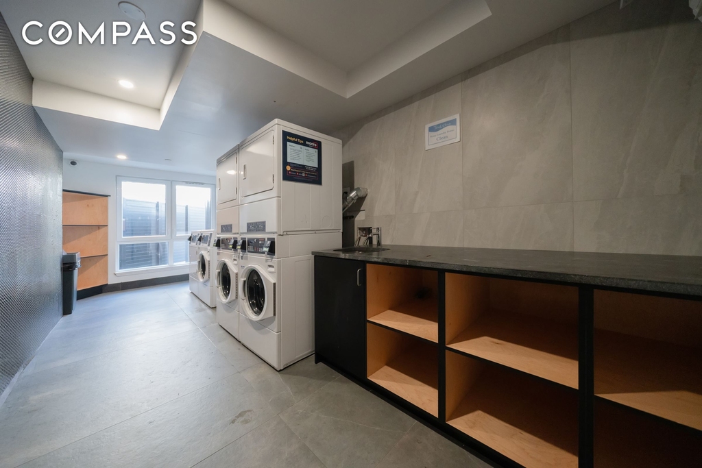 Vleigh Place - Photo 17