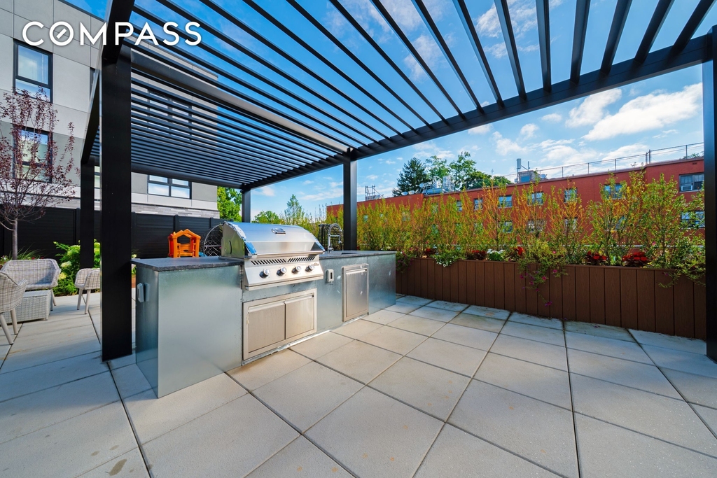 Vleigh Place - Photo 9