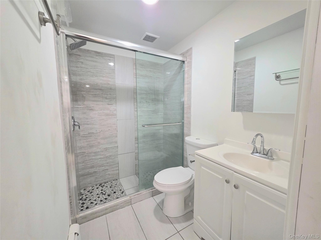 42 Carlton Avenue - Photo 6
