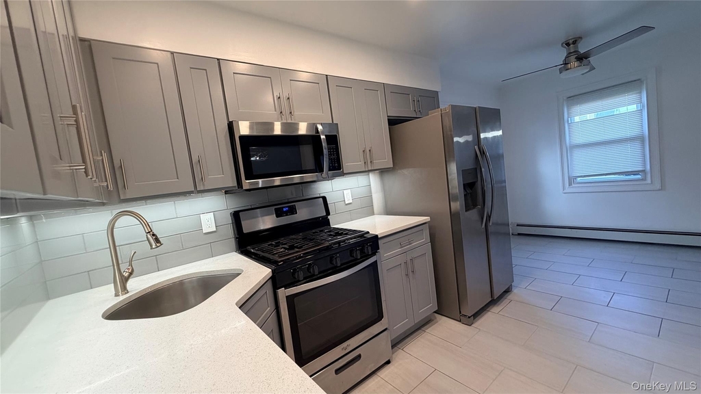 94 Lucille Avenue - Photo 4
