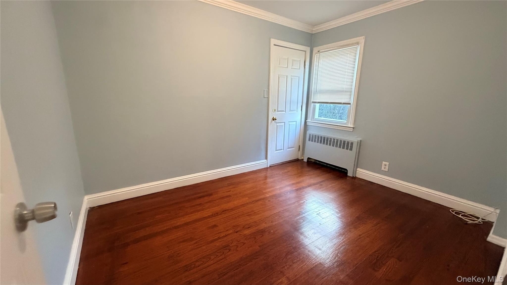 94 Lucille Avenue - Photo 6