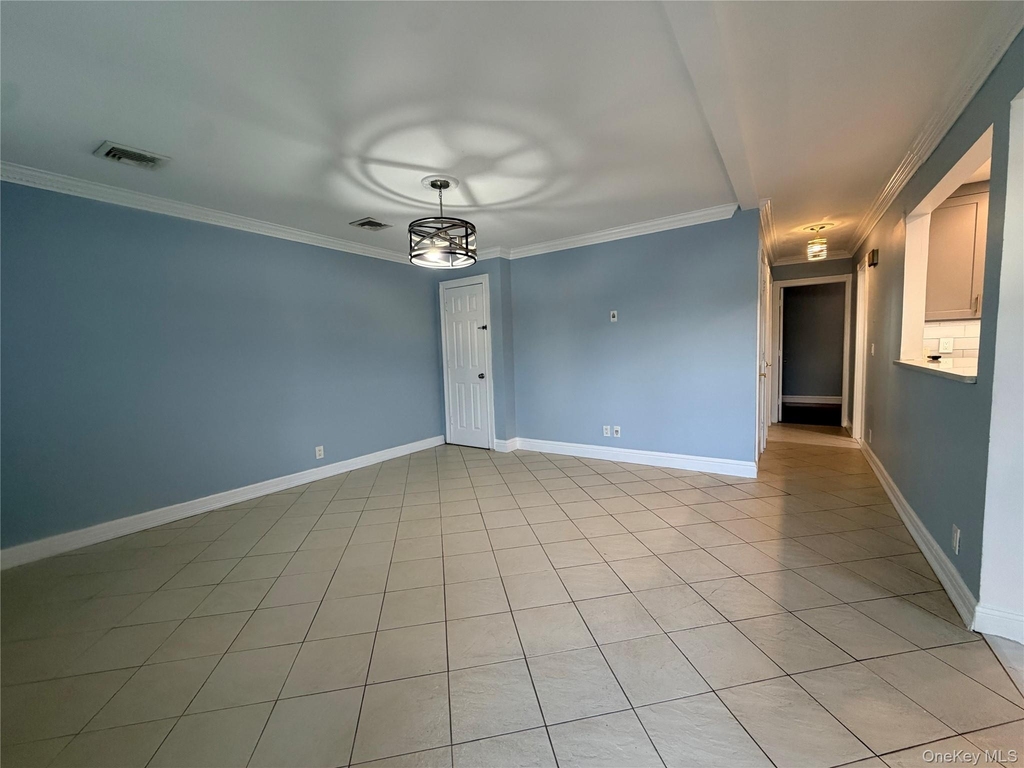 94 Lucille Avenue - Photo 3