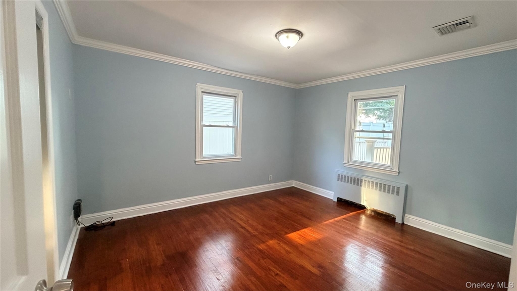 94 Lucille Avenue - Photo 5