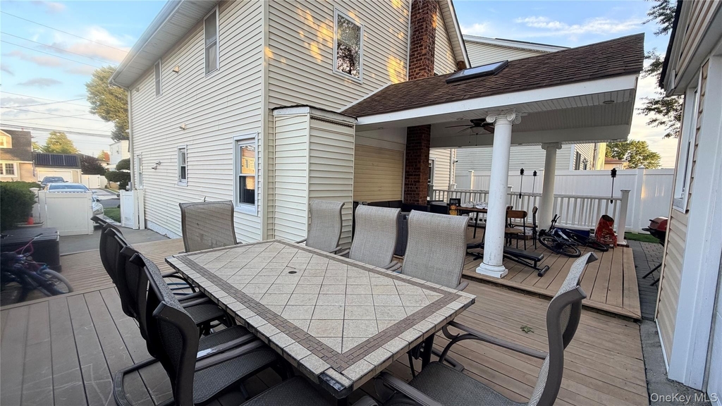 94 Lucille Avenue - Photo 7