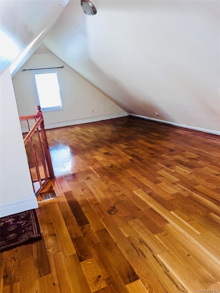 190-60 111th Avenue - Photo 20