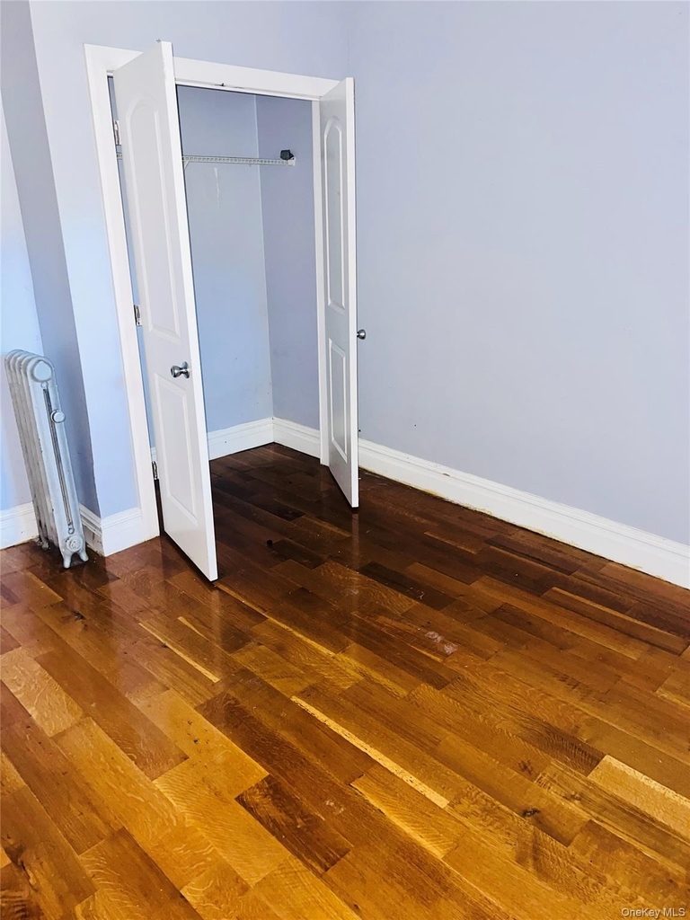 190-60 111th Avenue - Photo 5