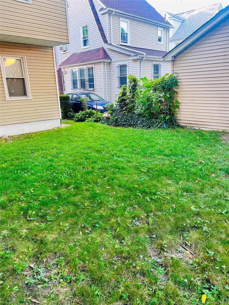190-60 111th Avenue - Photo 30