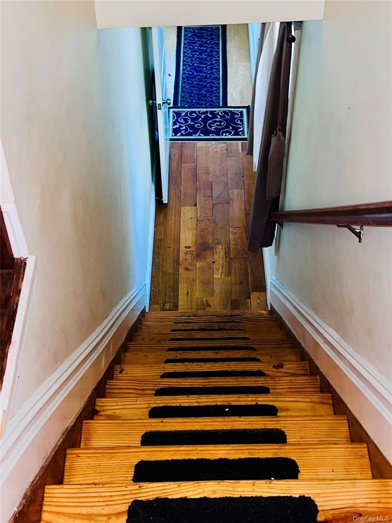 190-60 111th Avenue - Photo 29