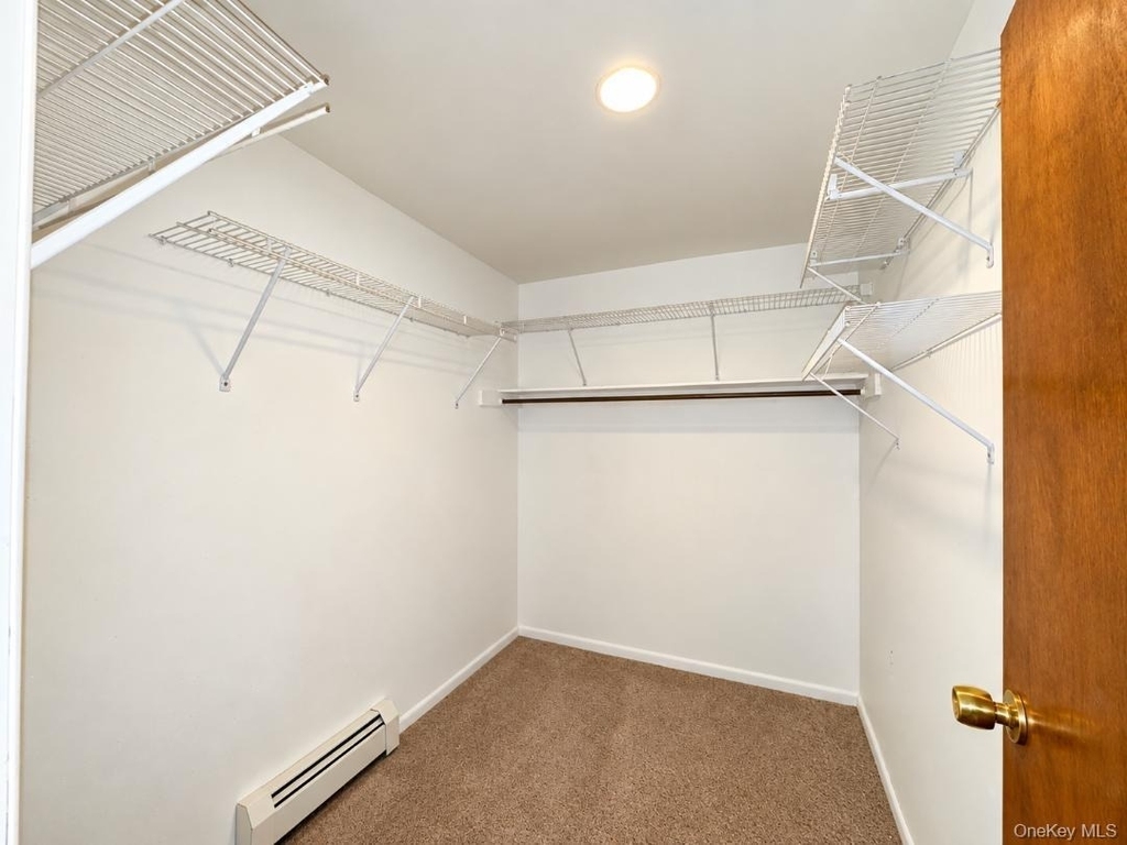 248 Concord Lane - Photo 13