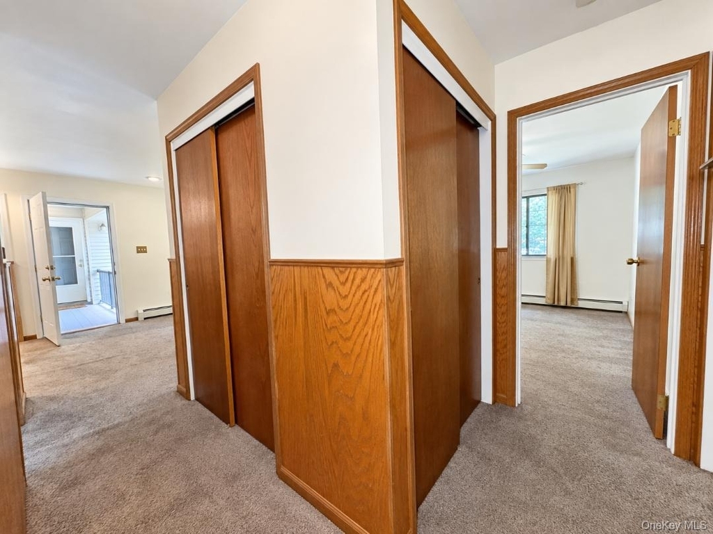 248 Concord Lane - Photo 14