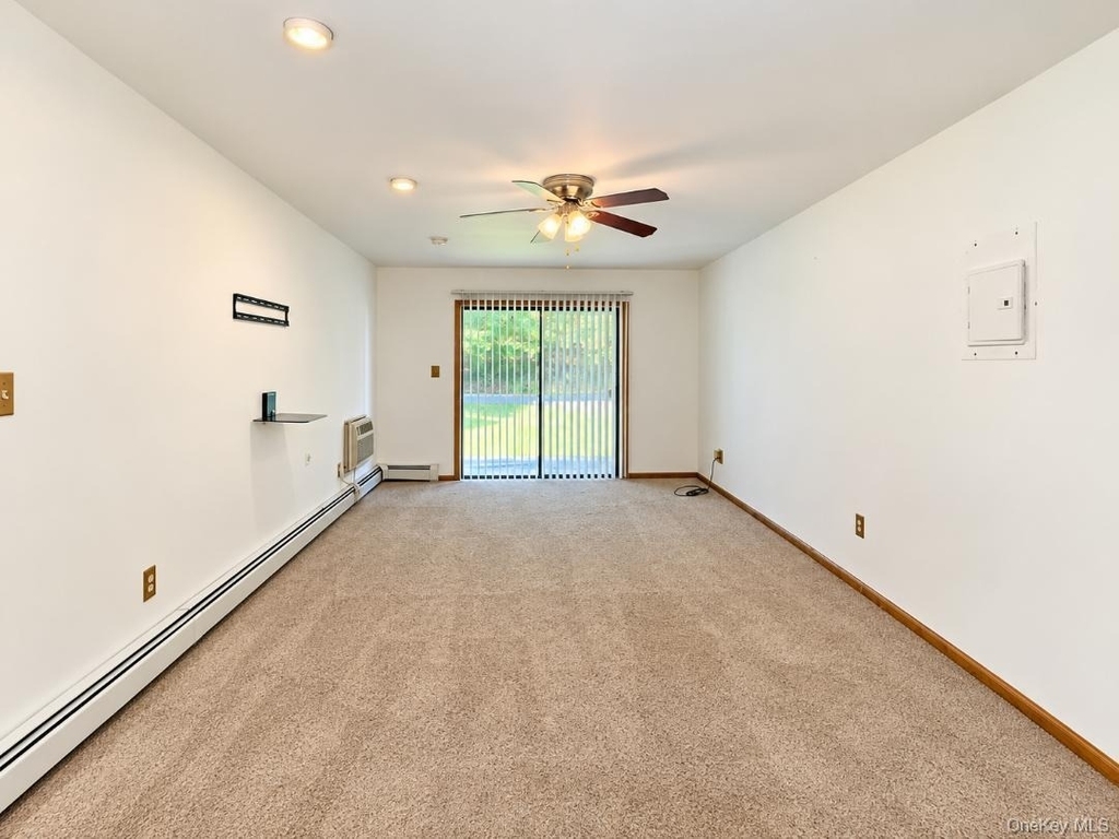 248 Concord Lane - Photo 19