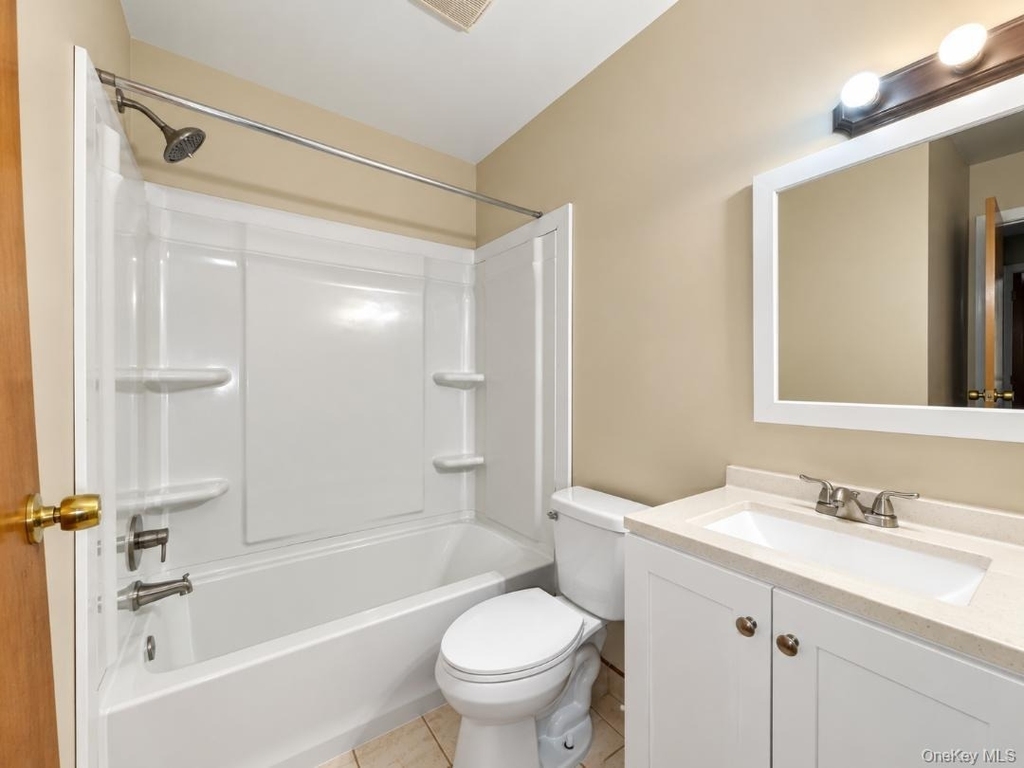248 Concord Lane - Photo 12