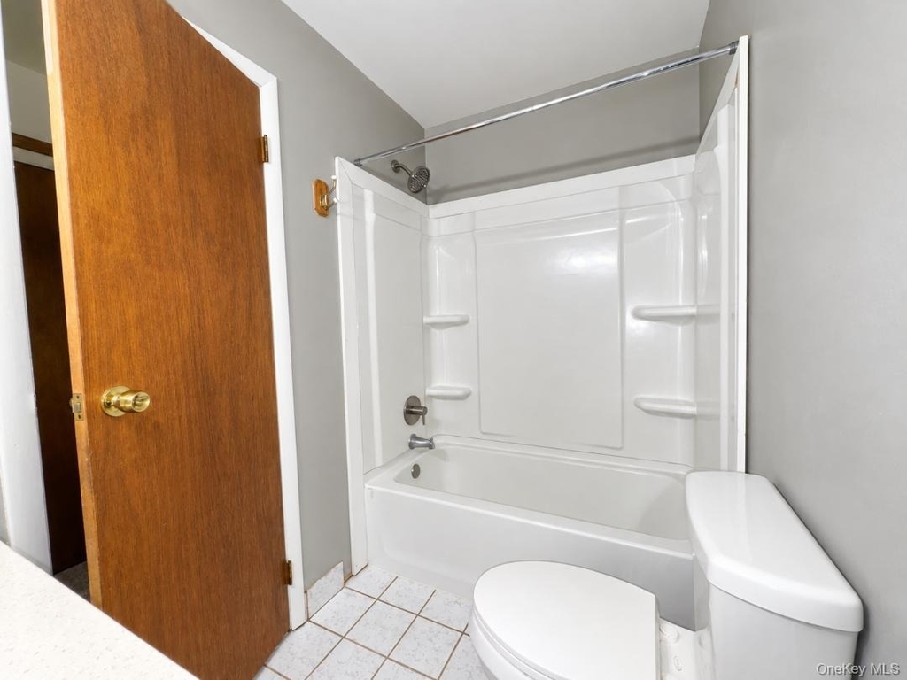 248 Concord Lane - Photo 16