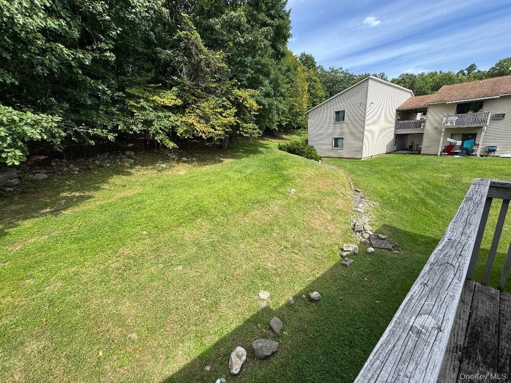 248 Concord Lane - Photo 1