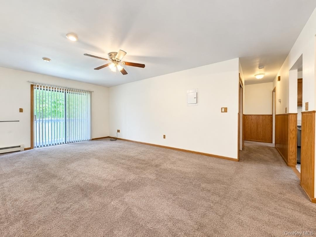 248 Concord Lane - Photo 10