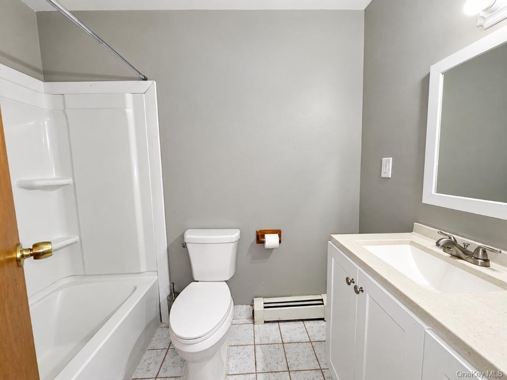 248 Concord Lane - Photo 15