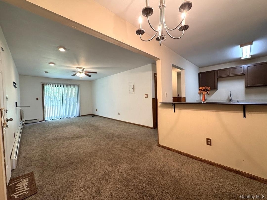 248 Concord Lane - Photo 5