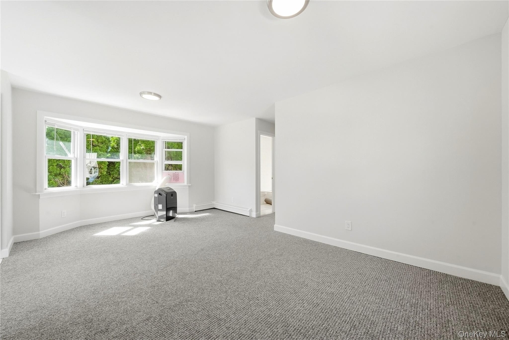 27 Willoughby Place - Photo 11