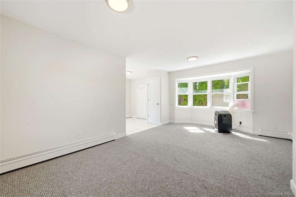 27 Willoughby Place - Photo 10