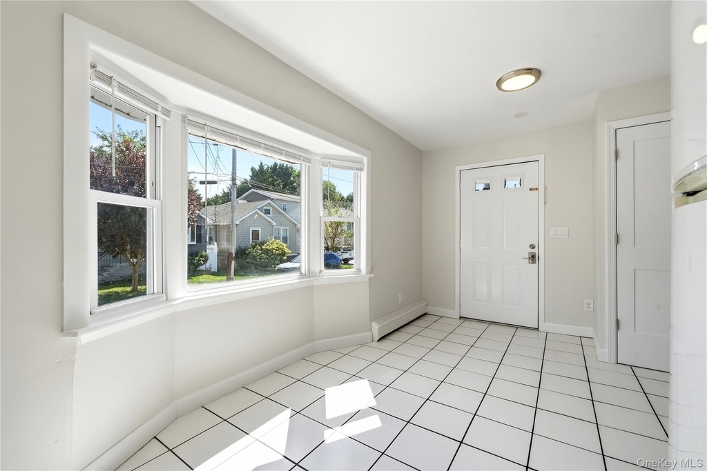27 Willoughby Place - Photo 7