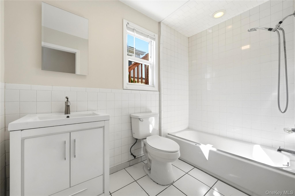 27 Willoughby Place - Photo 20