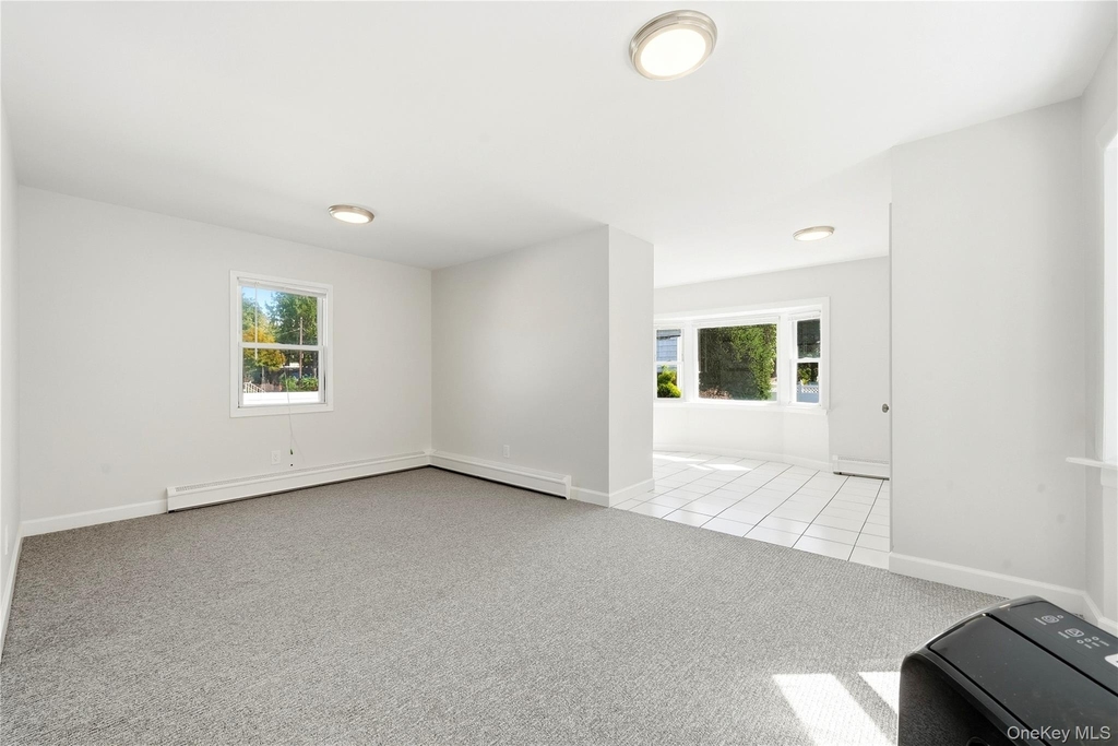 27 Willoughby Place - Photo 9