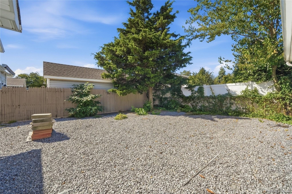 27 Willoughby Place - Photo 22