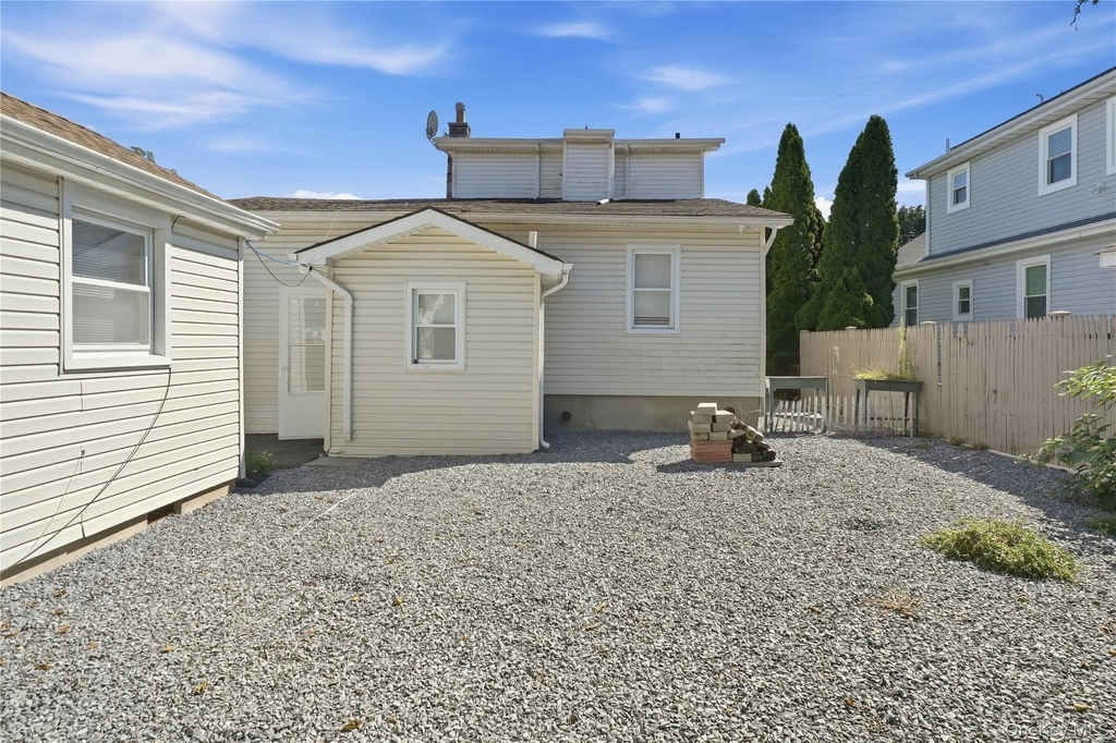 27 Willoughby Place - Photo 23