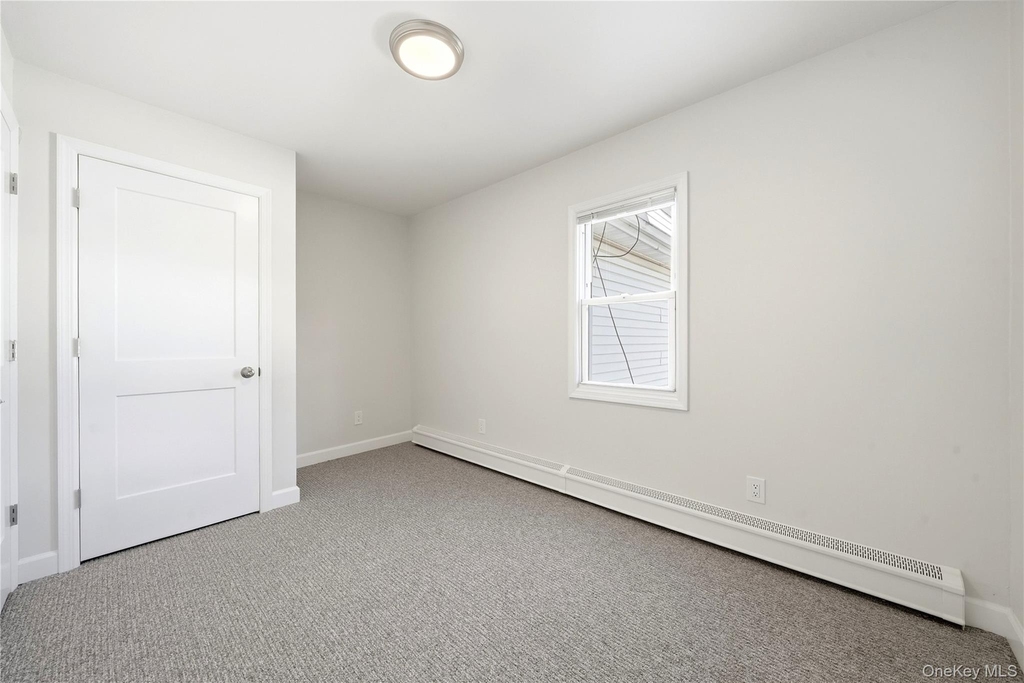 27 Willoughby Place - Photo 13