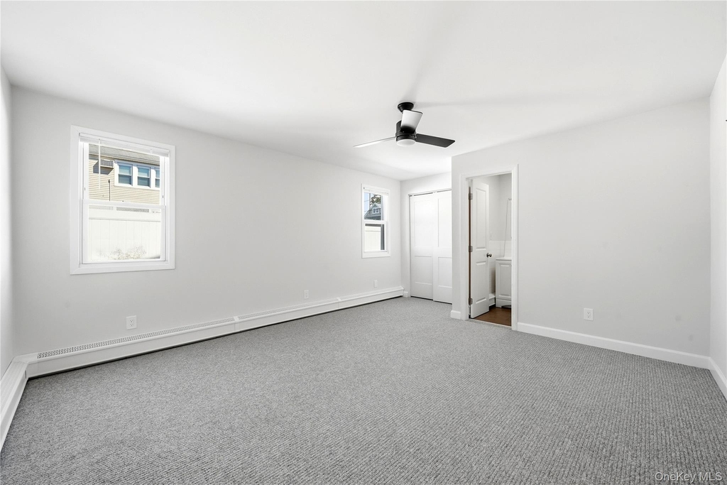 27 Willoughby Place - Photo 17