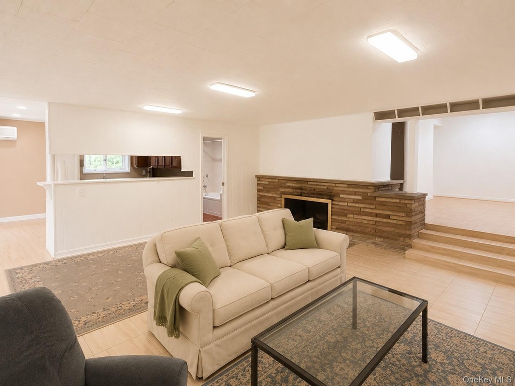 40 Maplewood Drive - Photo 14