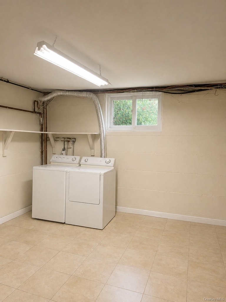 40 Maplewood Drive - Photo 28