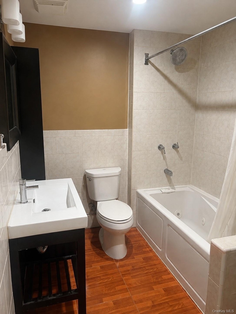 40 Maplewood Drive - Photo 25