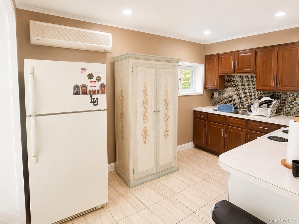 40 Maplewood Drive - Photo 21