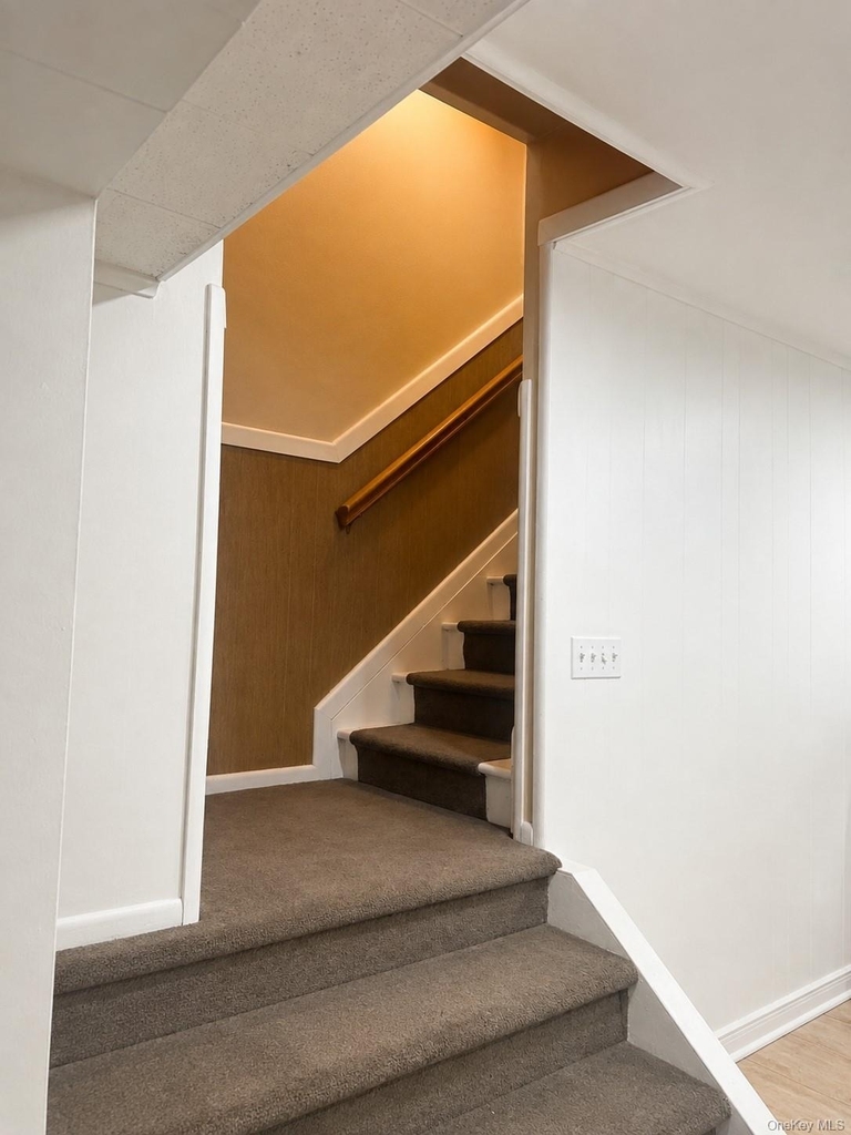 40 Maplewood Drive - Photo 20