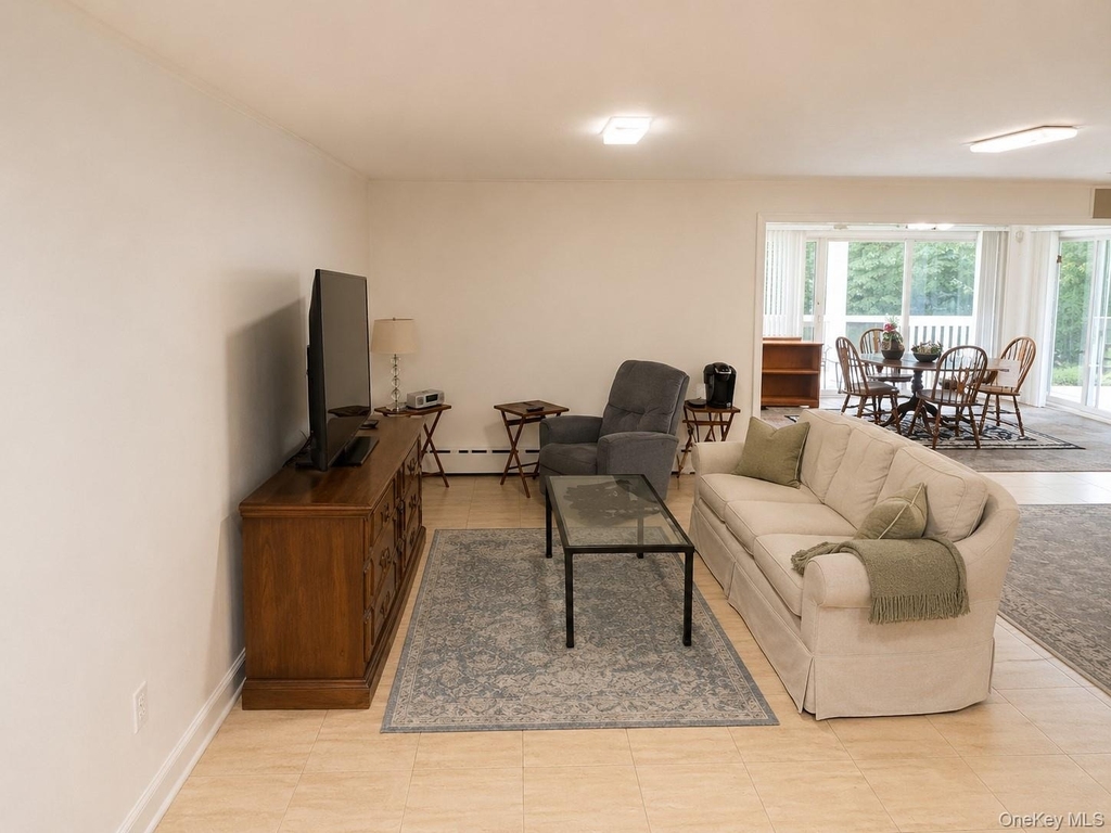 40 Maplewood Drive - Photo 13
