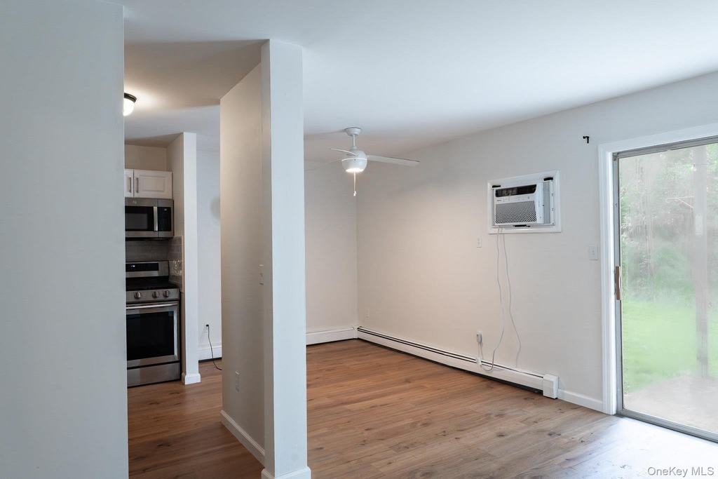 8 Ivy Court - Photo 3