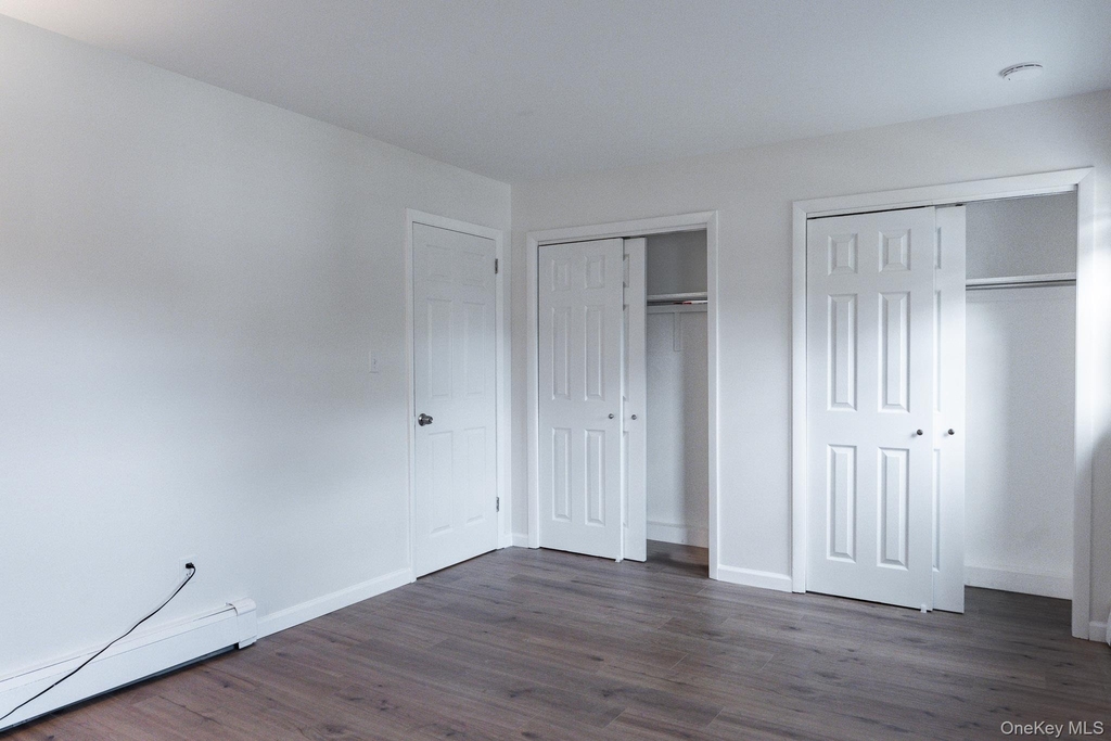 8 Ivy Court - Photo 7