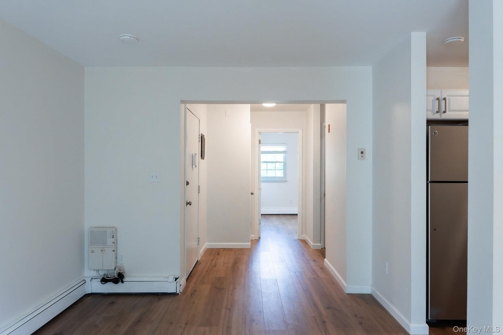 8 Ivy Court - Photo 2