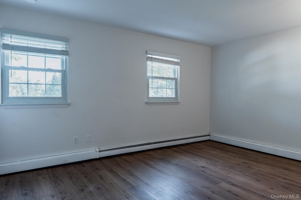 8 Ivy Court - Photo 6