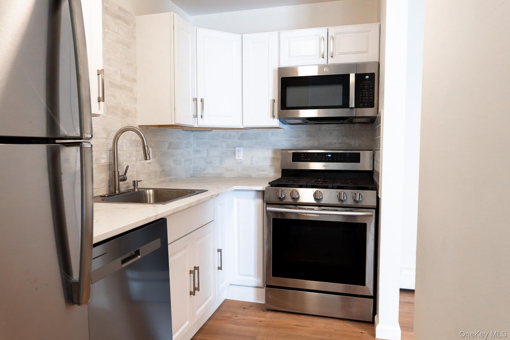 8 Ivy Court - Photo 4