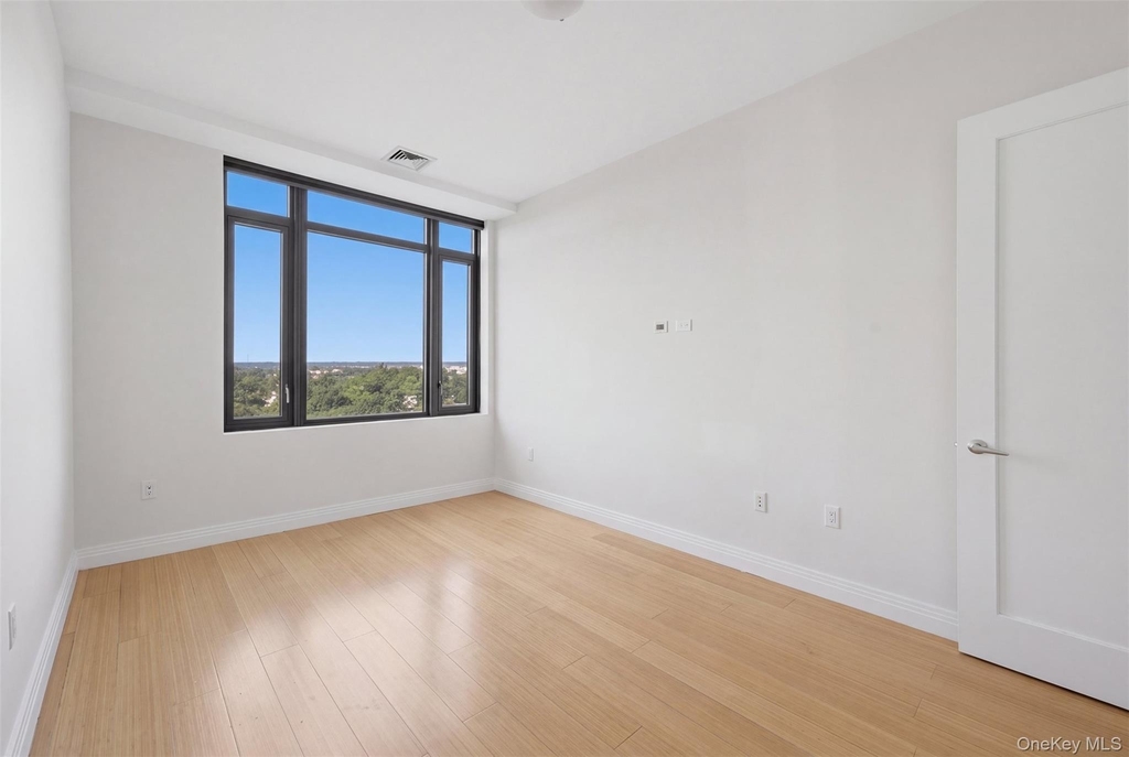 701 Ridge Hill Boulevard - Photo 24