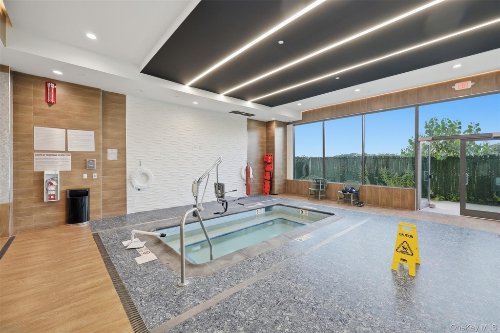 701 Ridge Hill Boulevard - Photo 30