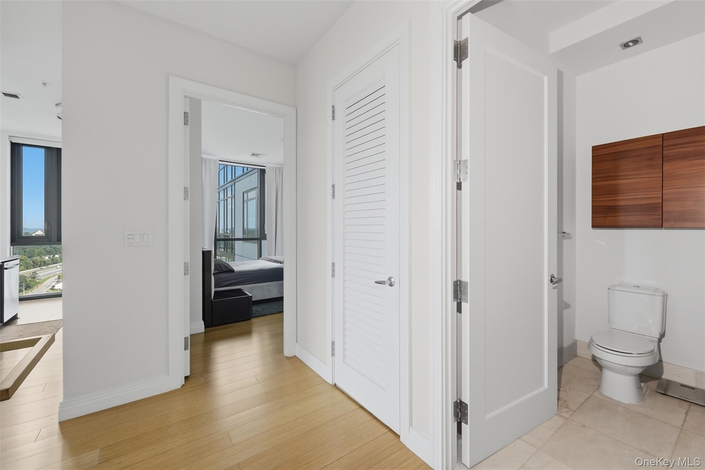 701 Ridge Hill Boulevard - Photo 17