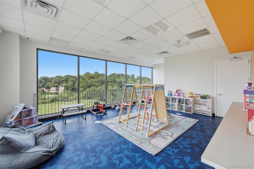 701 Ridge Hill Boulevard - Photo 31
