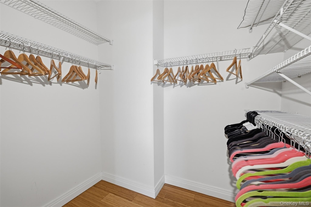 701 Ridge Hill Boulevard - Photo 23