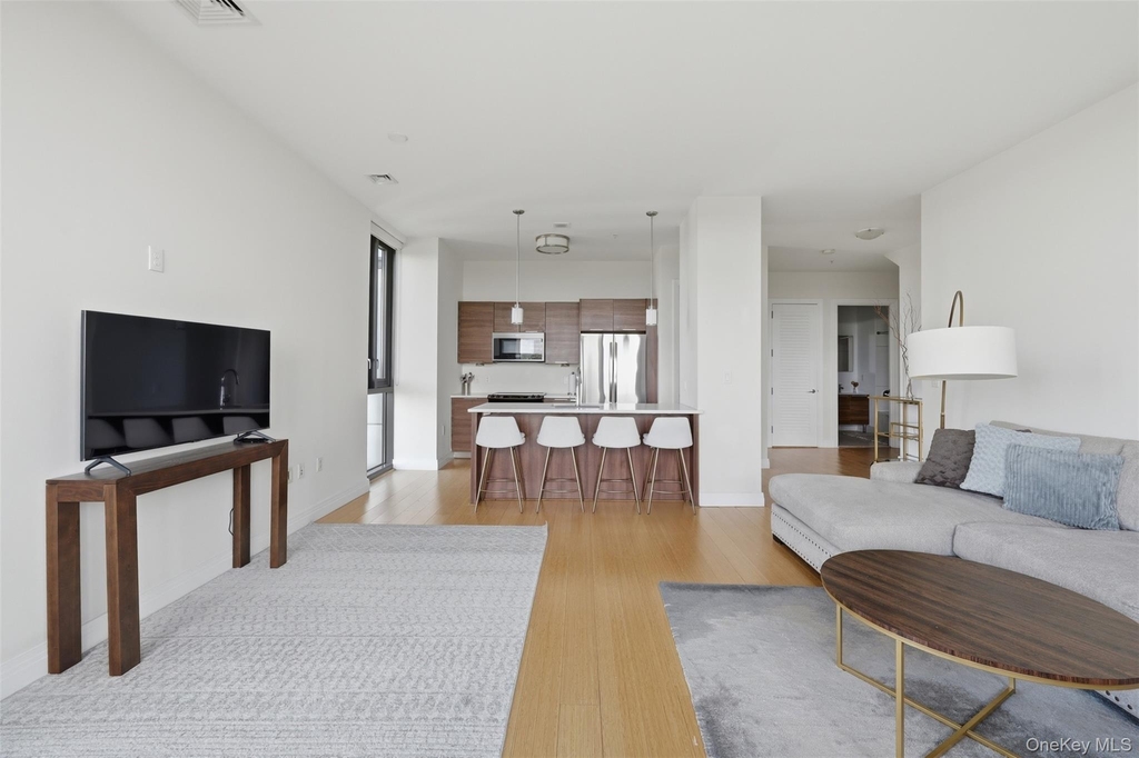 701 Ridge Hill Boulevard - Photo 12