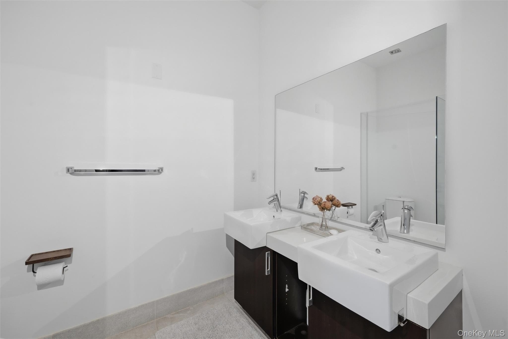 701 Ridge Hill Boulevard - Photo 20